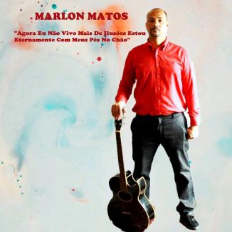 Foto da capa: MARLON MATOS