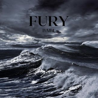 Foto da capa: Fury