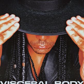 Foto da capa: Visceral Body