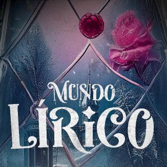 Foto da capa: Mundo Lírico