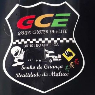 Foto da capa: júnior Sato cd GCE grupo chofer de elite vol. 2