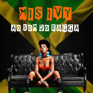 Foto da capa: Ao Som do Ragga