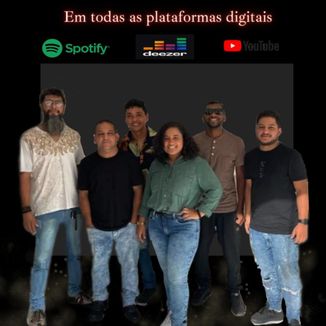 Foto da capa: Jerusalém