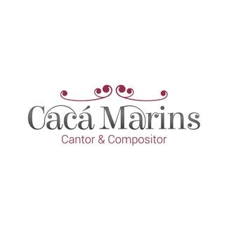 Foto da capa: Cacá Marins - Um convite para ouvir
