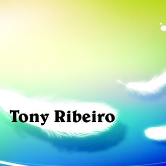 Foto da capa: Tony Ribeiro 2013