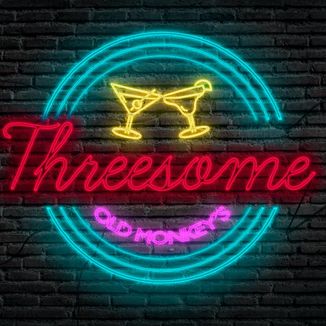 Foto da capa: Threesome