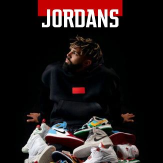 Foto da capa: Jordans