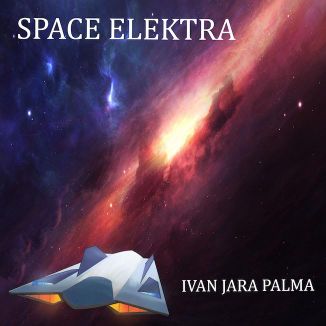 Foto da capa: Space Elektra