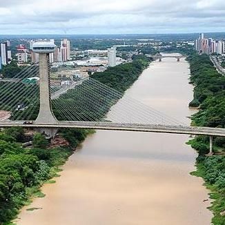 Foto da capa: coração está só