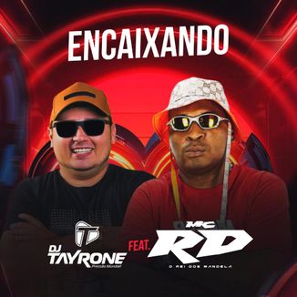 Foto da capa: ENCAIXANDO