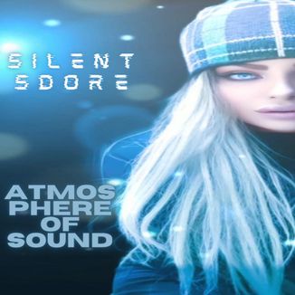 Foto da capa: Atmosphere of sound