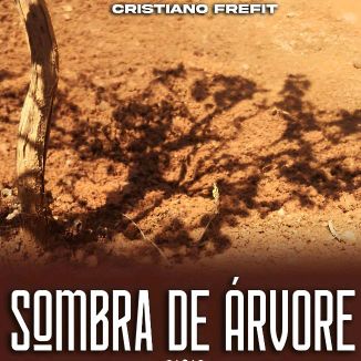 Foto da capa: Sombra De Árvore