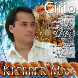 Foto da capa: Círio
