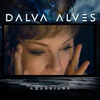 Foto da capa: Aquariana