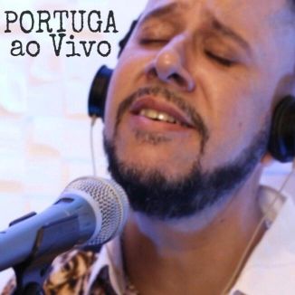 Foto da capa: PORTUGA ao Vivo