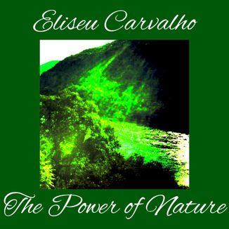 Foto da capa: The Power of Nature