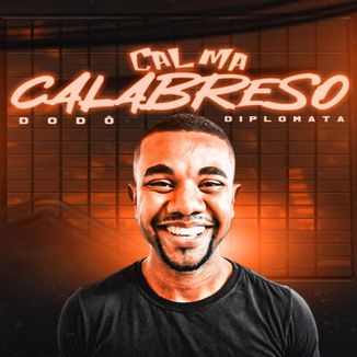 Foto da capa: Calma Calabreso DAVI Bbb 2024