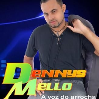 Foto da capa: Dennys Mello