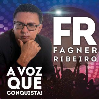 Foto da capa: FR FAGNER RIBEIRO