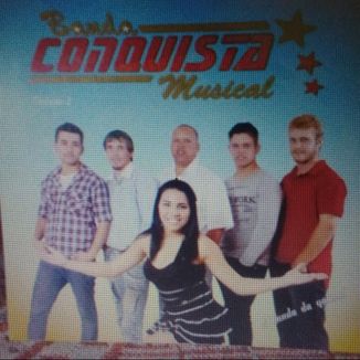Foto da capa: a banda da galera1