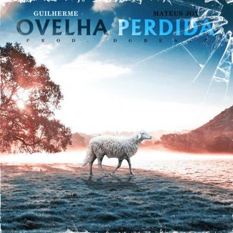 Foto da capa: Ovelha perdida