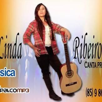 Foto da capa: LINDA RIBEIRO CANTA PRA VOCÊ