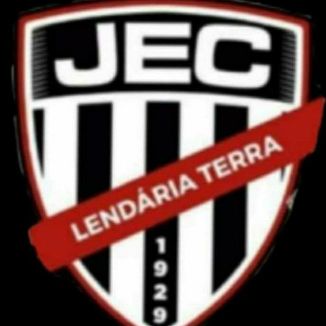 Foto da capa: Hino Jaraguá Esporte Clube