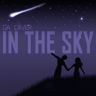 Foto da capa: In The Sky