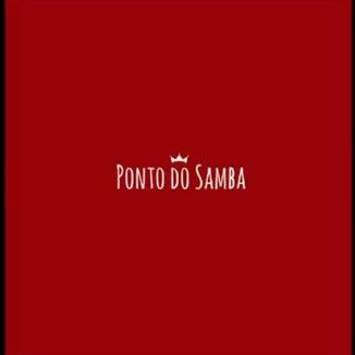 Foto da capa: Ponto do Samba JF