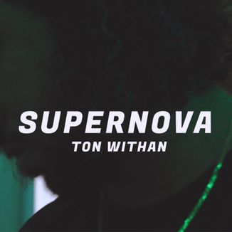 Foto da capa: Supernova