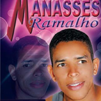 Foto da capa: Manassés Ramalho