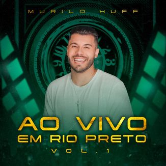 Músicas - Murilo Huff - Palco MP3