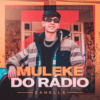 Foto da capa: Muleke do Rádio