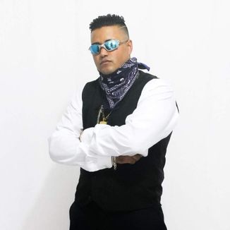 Foto da capa: Velando as Emoções