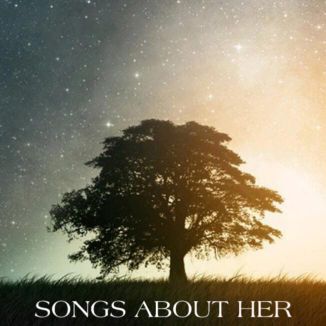 Foto da capa: Songs About Her