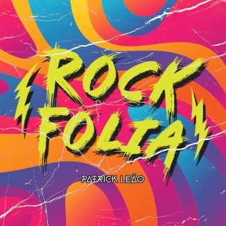 Foto da capa: Rock Folia