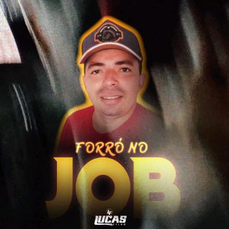 Foto da capa: Forró No Job