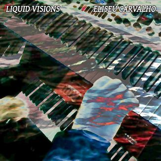 Foto da capa: Liquid Visions