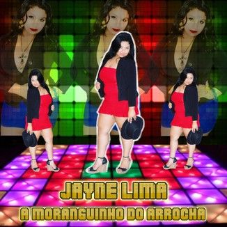 Foto da capa: jainee