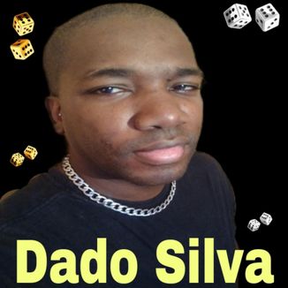 Foto da capa: Dado para vocês
