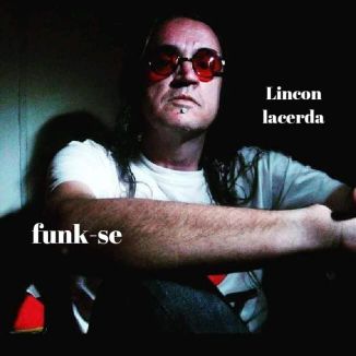 Foto da capa: Funk-se