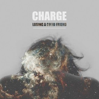 Foto da capa: Losing a good friend