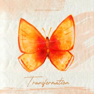 Foto da capa: Transformation