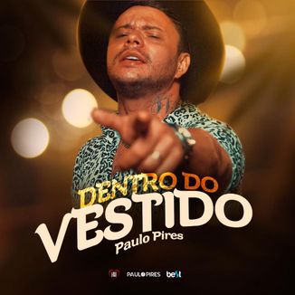 Foto da capa: Dentro do Vestido