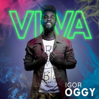 Foto da capa: Viva - Single