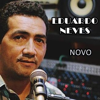 Foto da capa: EDUARDO NEVES NOVO