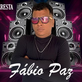 Foto da capa: Fábio Paz Boteco da seresta atualizado 2025