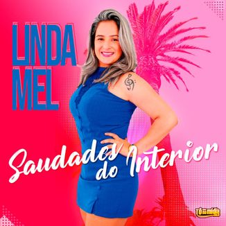 Foto da capa: Saudade Do Interior