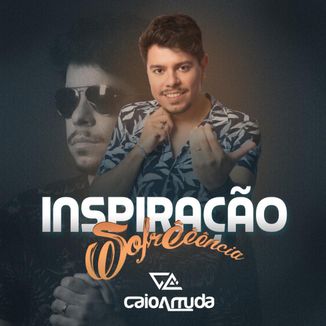 Foto da capa: Inspiração Sofrência