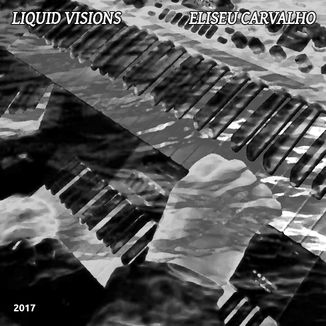 Foto da capa: Liquid Visions 2017